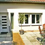 Ferienwohnung Tannenweg